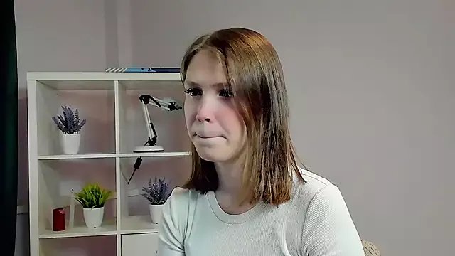 Avatar of BeatrixCarIeton