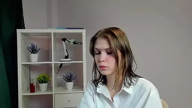 Freechat BeatrixCarIeton on StripChat