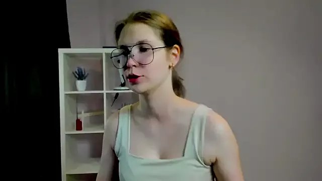 Freechat BeatrixCarIeton on StripChat