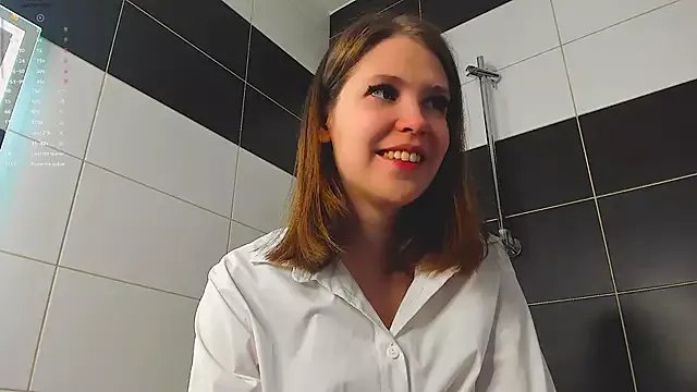 Freechat BeatrixCarIeton on StripChat