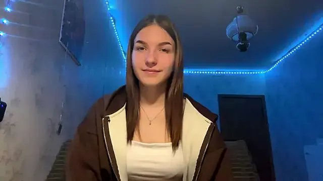 Freechat Beauty_miIa on StripChat