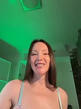 BeautyCutie1 on StripChat