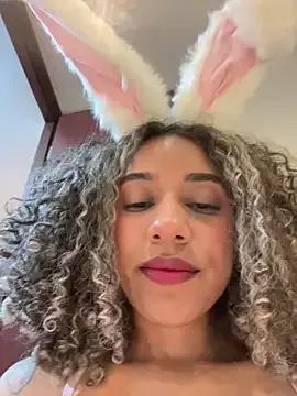 cam 2 cam with StripChat's Belkaj in their live session for mesmerizing sensations Belkaj from StripChat