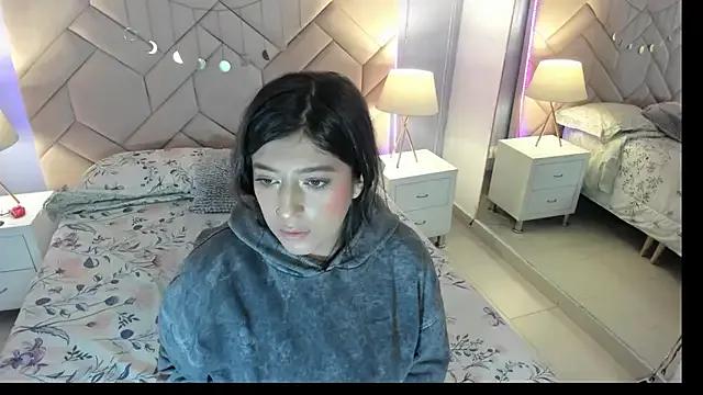 Bella__Lane on StripChat 