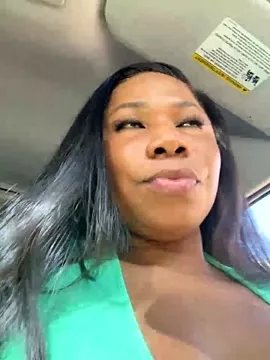 Freechat Belle___ on StripChat