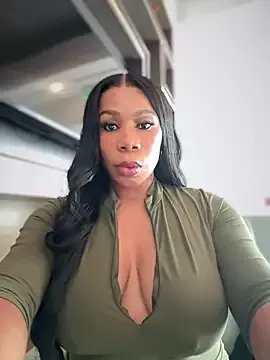 Freechat Belle___ on StripChat