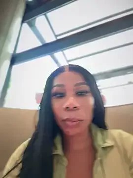 Freechat Belle___ on StripChat