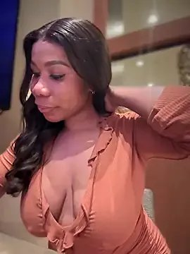 Freechat Belle___ on StripChat