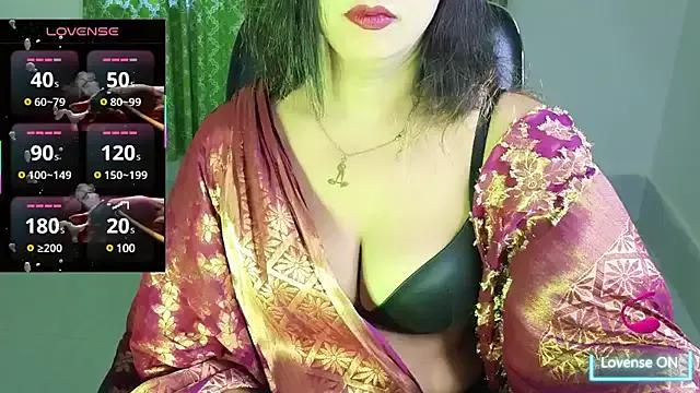Bengali_Cute_Girl — Buy Lovense Sex Machine