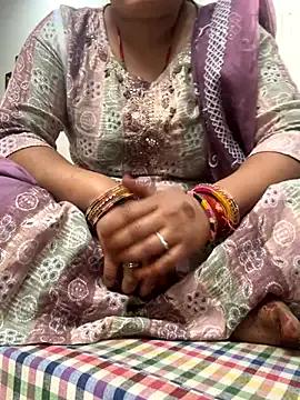 Foot curiosity with Best_couple2001 from StripChat. Sweet costumes and silly enjoyment Best_couple2001 from StripChat