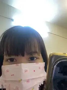 Bicurious craziness: Best_love66 gets unclothed while touching her bush online Best_love66 from StripChat