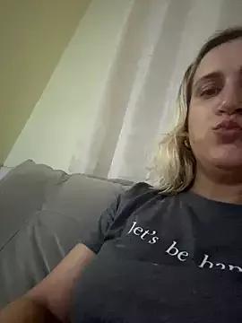 Freechat Bia_sexynovaes on StripChat