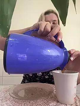 Freechat Bia_sexynovaes on StripChat