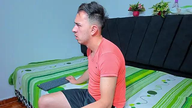 big-dicktop23 — cum
