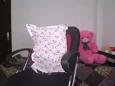 Big_Baby1 from StripChat