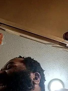 Online wishes and naughty ecstasy with StripChat's capable Big_Dick321 Big_Dick321 from StripChat