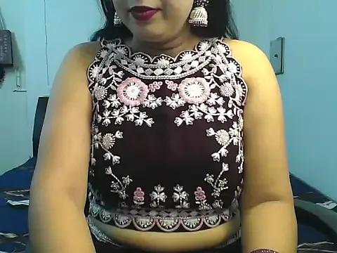 Appease your yearning with the sexy StripChat escort - BIG_HEARTED BIG_HEARTED from StripChat