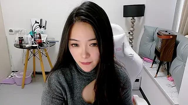 StripChat's BK_PINK1021 - obsession cam feed escort to encourage all your dreams BK_PINK1021 from StripChat