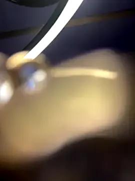 Release your itch with the cute StripChat slut - Blacktourmaline- blacktourmaline- from StripChat