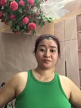Watch 23 years old Bollozzy_89 from StripChat Bollozzy_89 from StripChat