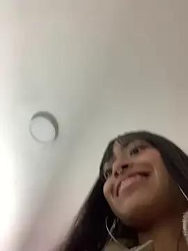 bonnie_18x on StripChat 