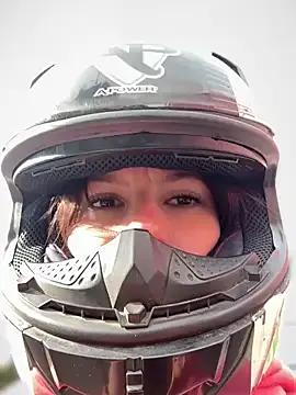 Try Bonniepark, she wants to masturbate for you Bonniepark from StripChat
