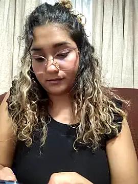 Watch 23 years old BrendaGirs from StripChat BrendaGirs from StripChat