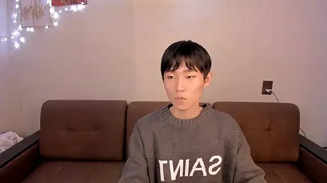 Group Brian_Stars on StripChat