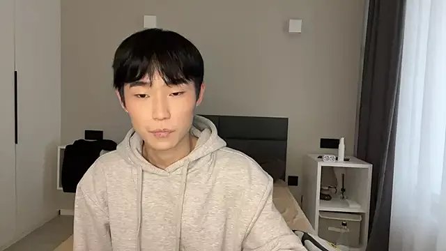 Group Brian_Stars on StripChat