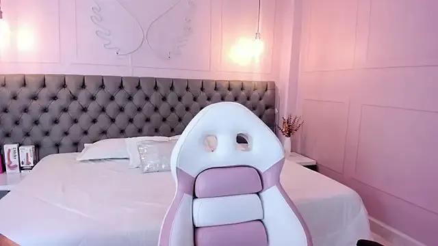 Briana_24 from StripChat