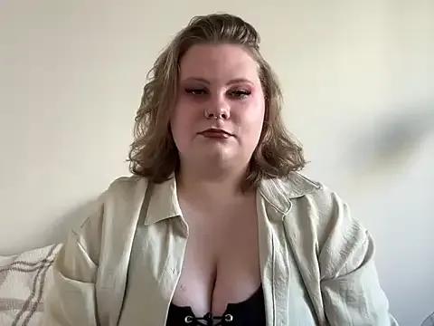 Foot fetish with BriannaFlirty from StripChat. Sweet lingerie and playful pleasure BriannaFlirty from StripChat