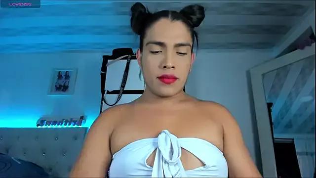 briitany_hot on StripChat 