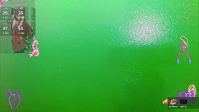 Freechat Britany_montiel on StripChat