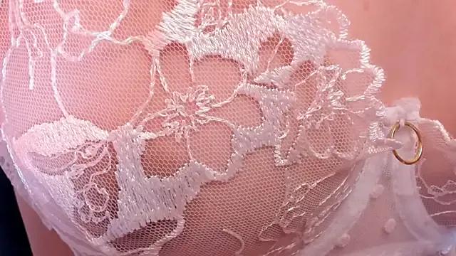 Britney_Ross from StripChat