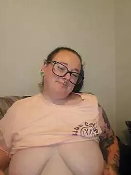 Freechat Bunny_Cummings on StripChat