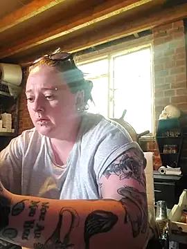 Freechat Bunny_Cummings on StripChat