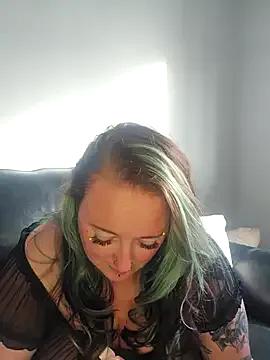 Cute Bunny_Cummings from StripChat Bunny_Cummings from StripChat