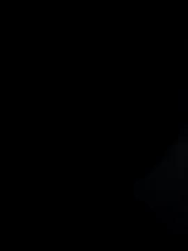 BunnyBloom25 on StripChat 