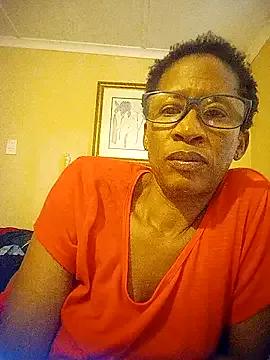 Slutty Bustybillies from StripChat - sexiest garments in a sweet liveshow bustybillies from StripChat