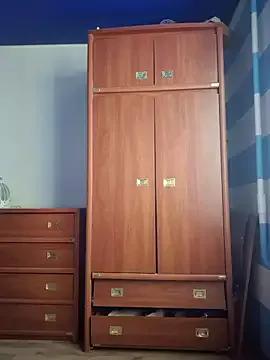 Freechat Butterfly_Lily on StripChat