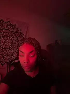 butterflybootyy on StripChat 