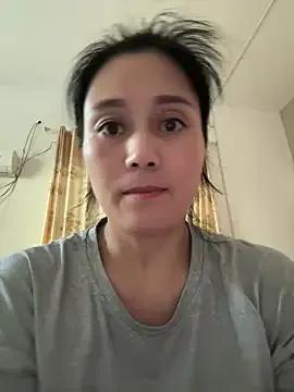 Masturbate to 23 years old buusoom from StripChat buusoom from StripChat