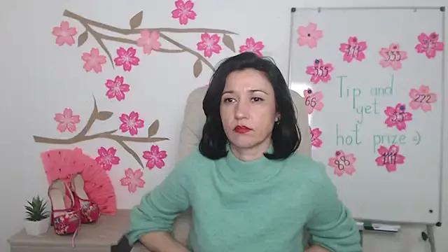 Private CameronEnns on StripChat