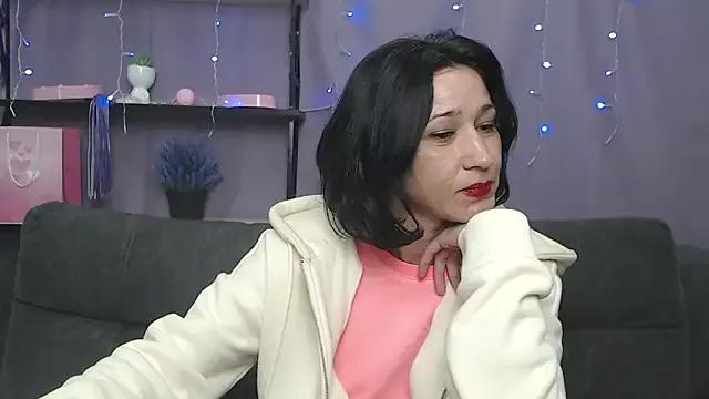 Private CameronEnns on StripChat