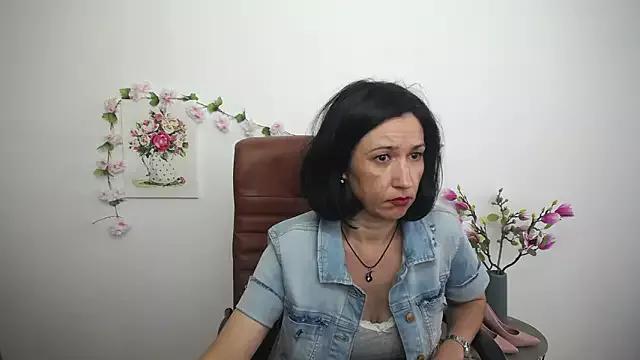 Private CameronEnns on StripChat