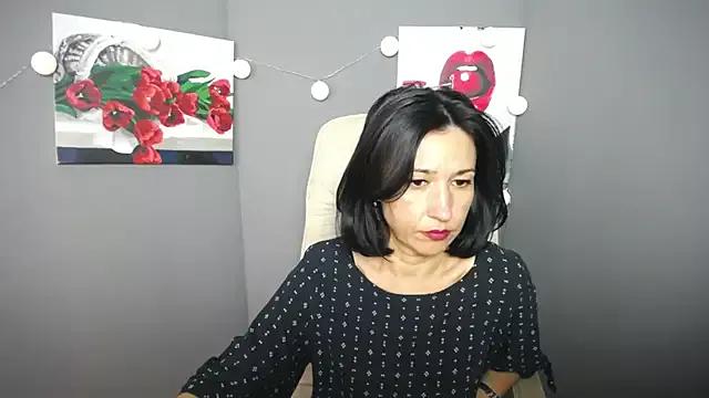 Private CameronEnns on StripChat