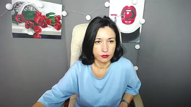 Private CameronEnns on StripChat