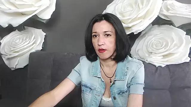 Private CameronEnns on StripChat