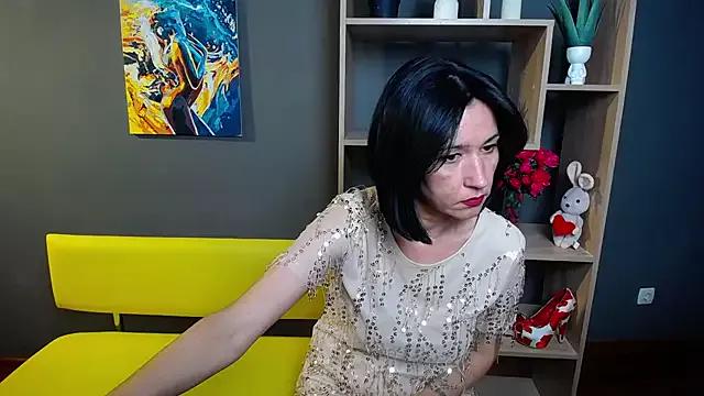 Private CameronEnns on StripChat