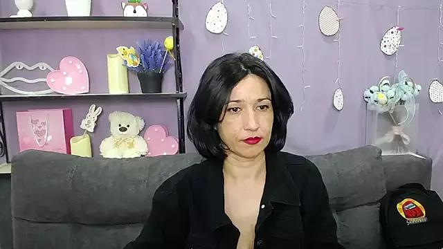 Private CameronEnns on StripChat